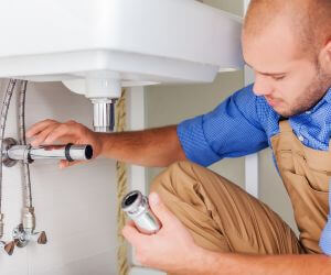 About Emergency plumbing pros Swedesboro, NJ
